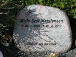 Niels Erik Kristensen.JPG